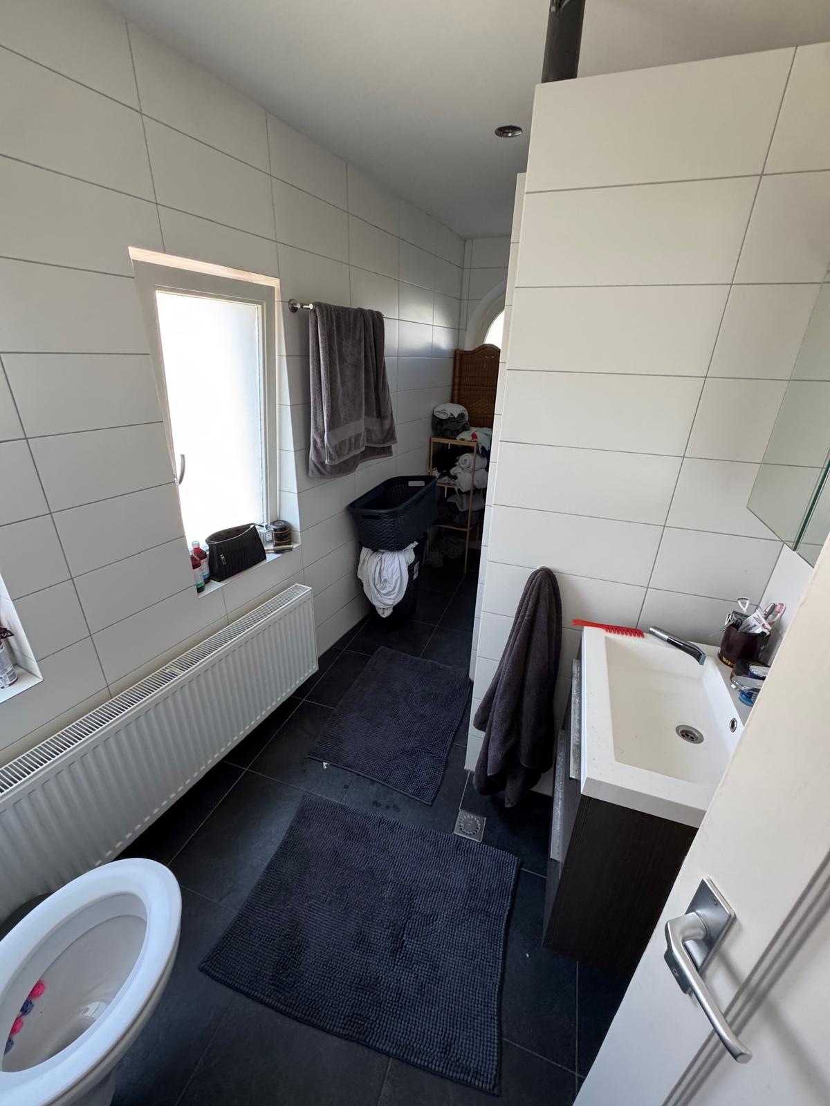 For rent: Eindhoven / €1638.00 p.m. / 85.00m2