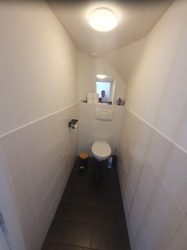 Te huur: Schiedam