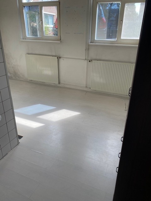 Te huur: Renkum / €375,00 p.m. / 15,00m2