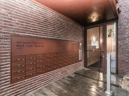 Te huur: Maastricht / €1385,00 p.m. / 61,00m2