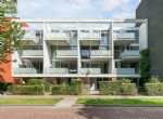 Te huur: Goirle