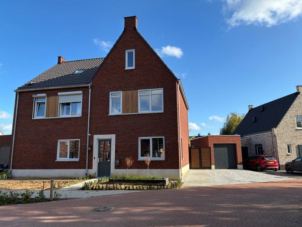 Te huur: Venlo