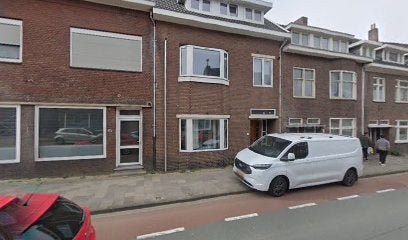 Te huur: Heerlen