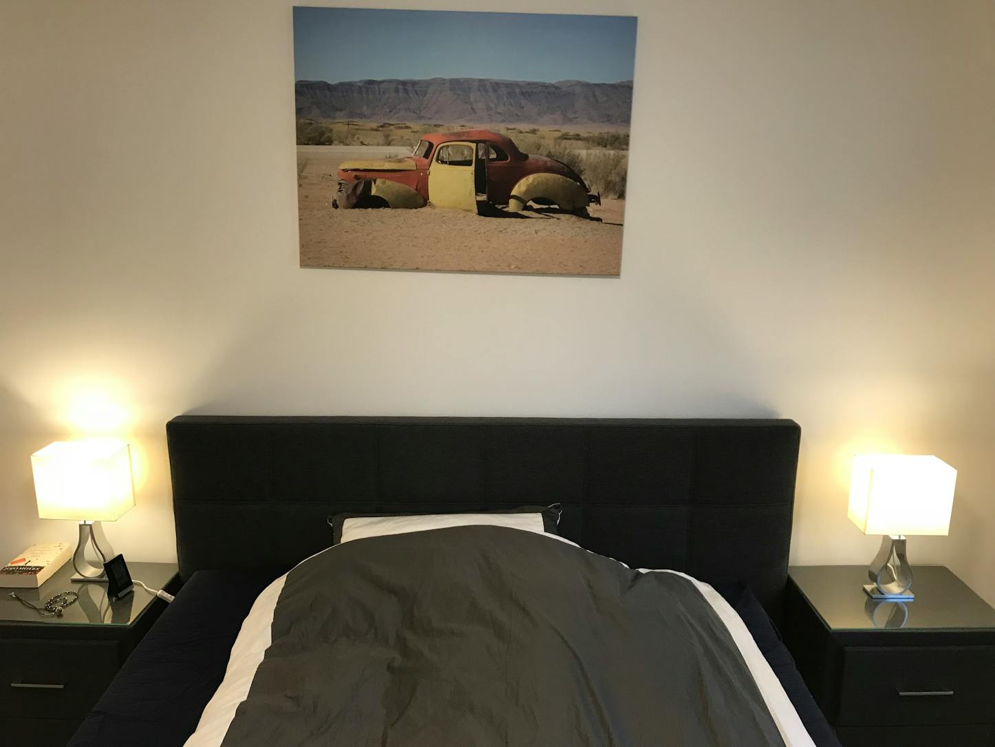 Te huur: Tilburg / €640 p.m. / 14m2