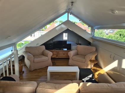 Te huur: Nijmegen / €1086,00 p.m. / 30,00m2