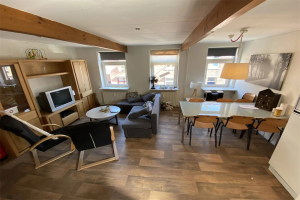 Te huur: Maastricht / €1405 p.m. / 80m2