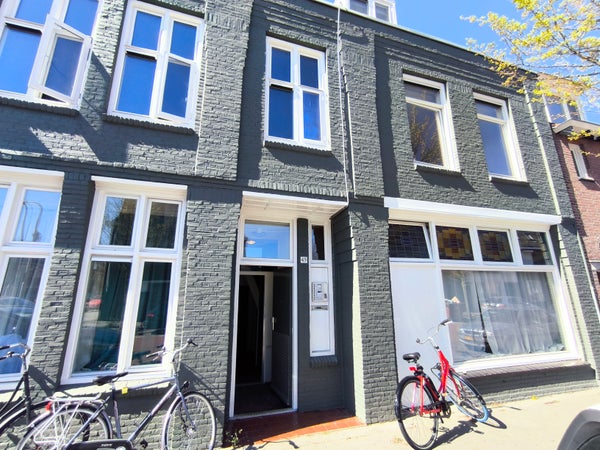 Te huur: Tilburg / €777,00 p.m. / 15,00m2