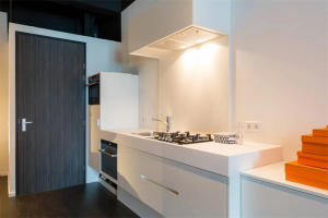 Te huur: Eindhoven / €1495,00 p.m. / 43,00m2