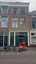 Te huur: Den Haag / €750,00 p.m. / 50,00m2