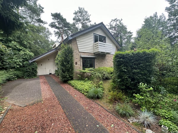 Te huur: Eerbeek