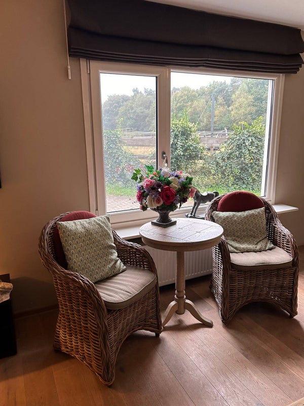 Te huur: Leusden / €1620,00 p.m. / 80,00m2