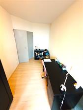 For rent: Amsterdam / €950.00 p.m. / 15.00m2