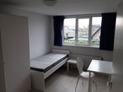 Te huur: Amersfoort