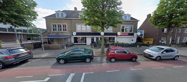 Te huur:  Eindhoven  / €750 p.m. / 15m2