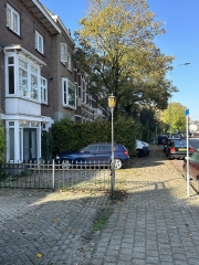 For rent: Breda / €1225.00 p.m. / 46.00m2