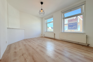 For rent: Utrecht