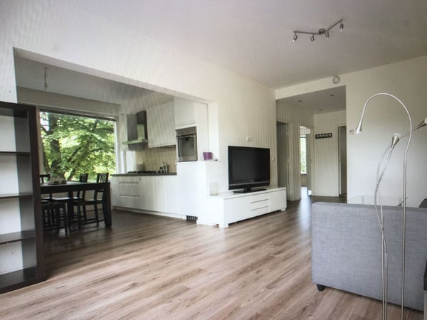 Te huur: Amsterdam / €1980,00 p.m. / 100,00m2