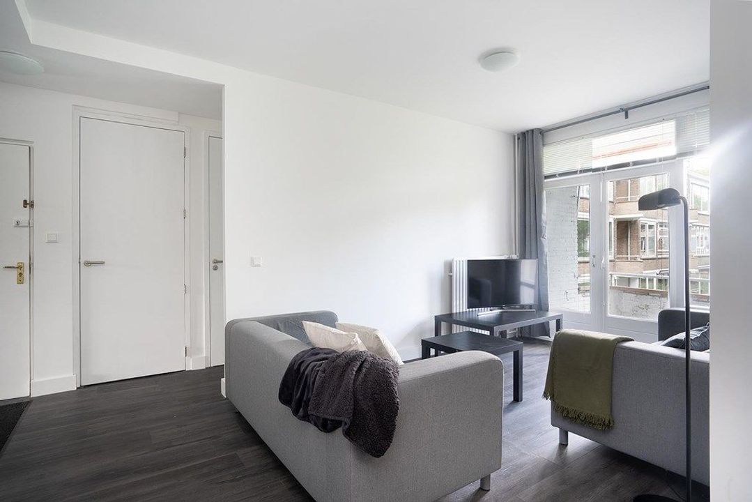 Te huur: Amstelveen / €2750,00 p.m. / 84,00m2