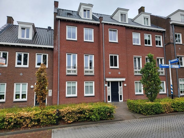 Te huur: Schijndel / €1500 p.m. / 78m2