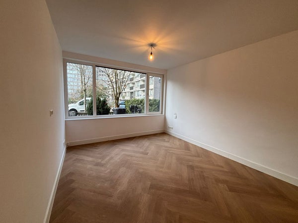 Te huur: Utrecht