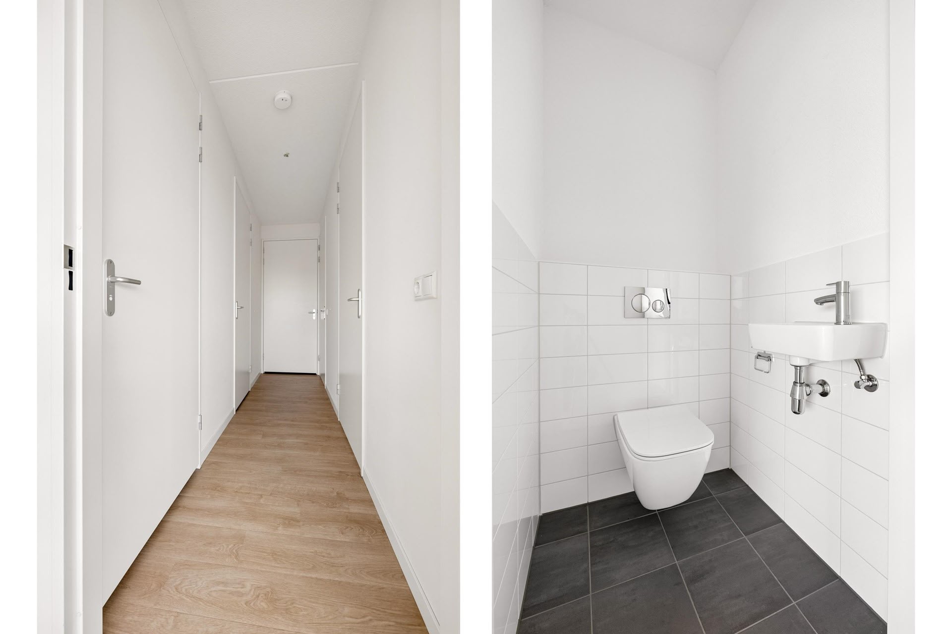 Te huur: Amsterdam / €2300 p.m. / 70m2