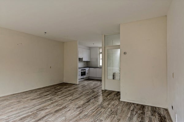 Te huur: Rotterdam / €1655 p.m. / 111m2