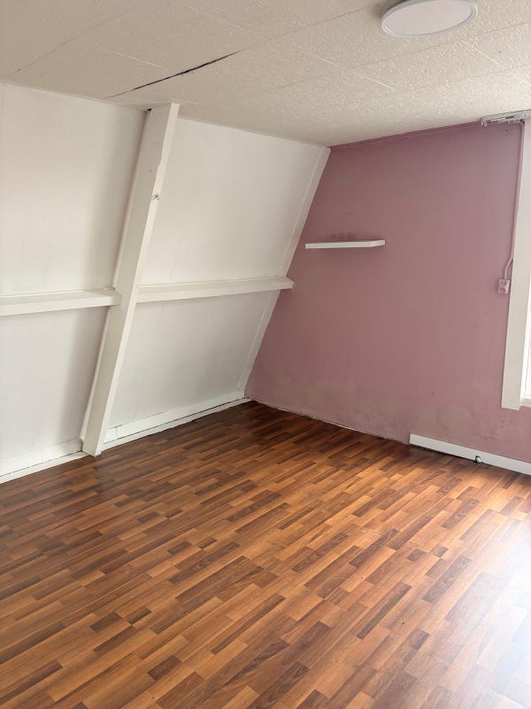 Te huur: Enschede