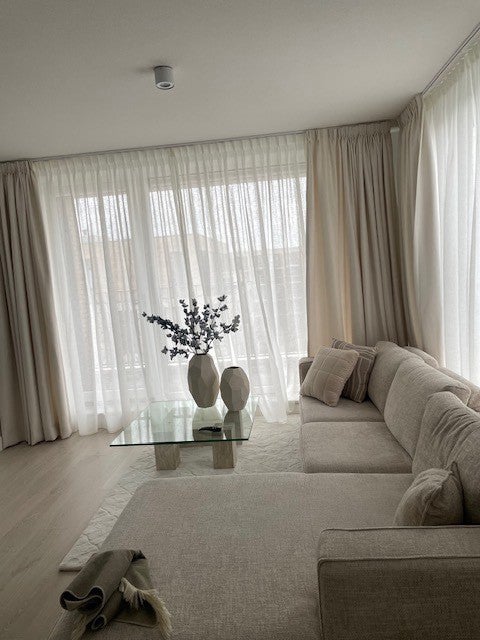 Te huur: Utrecht / €1000,00 p.m. / 68,00m2