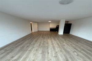 For rent: Rotterdam