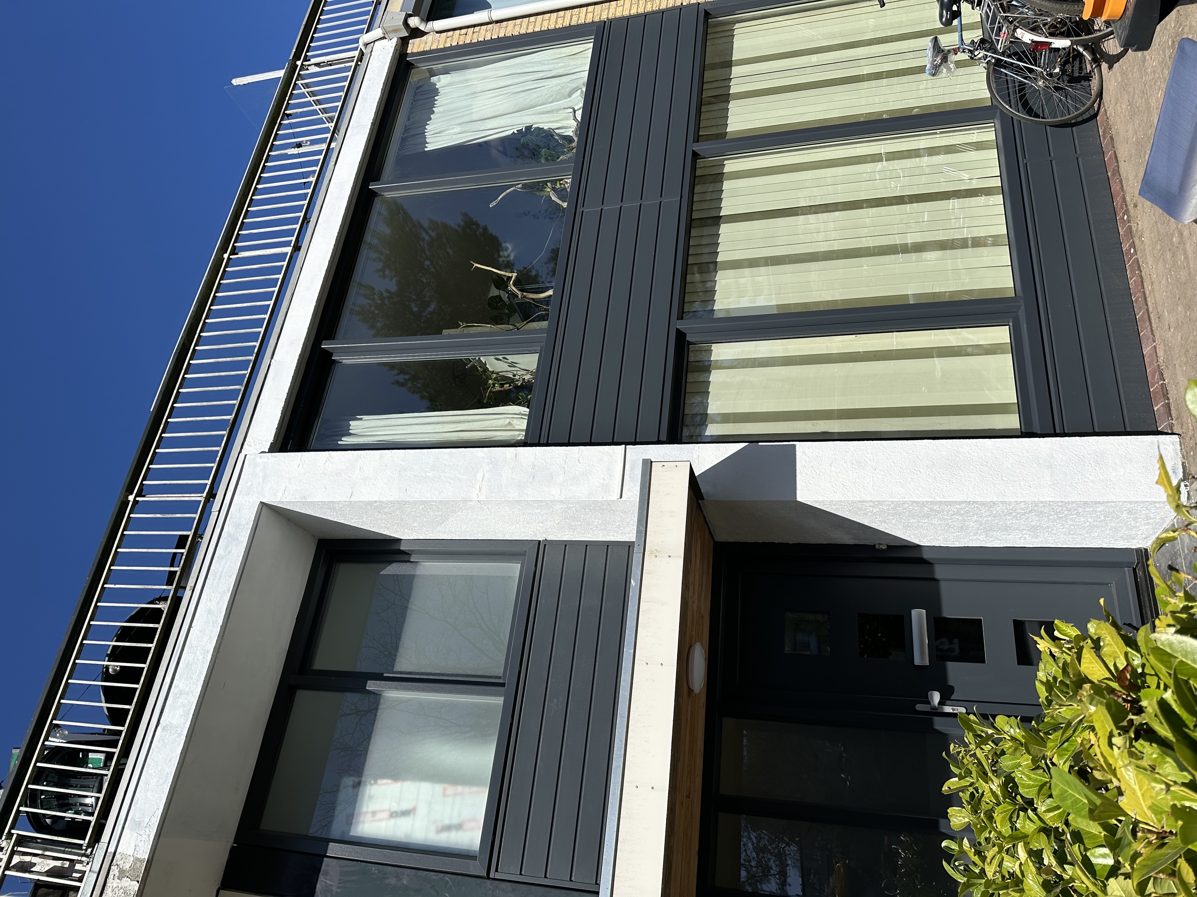 Te huur: Zeist / €500,00 p.m. / 10,00m2