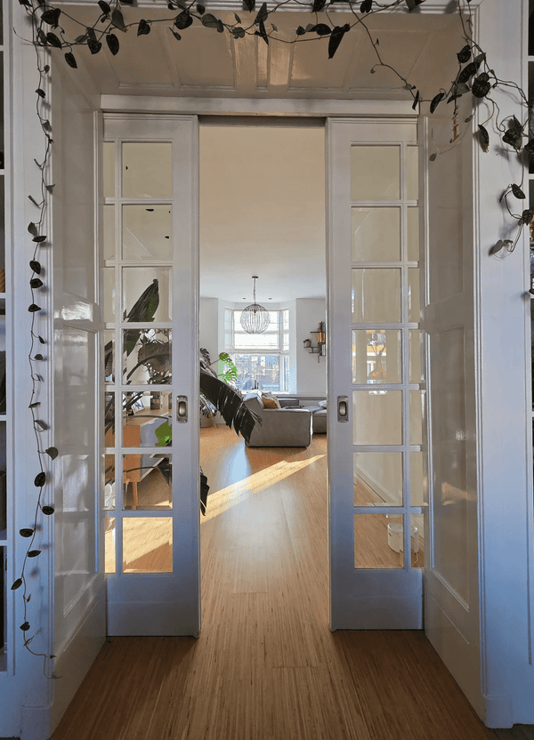 Te huur: Rotterdam / €2195 p.m. / 104m2