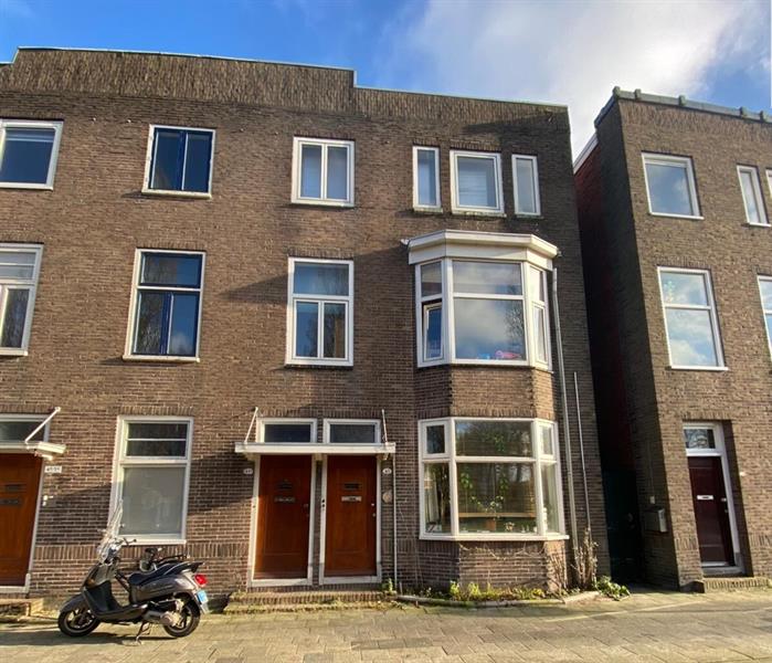 Te huur: Groningen / €525 p.m. / 19m2