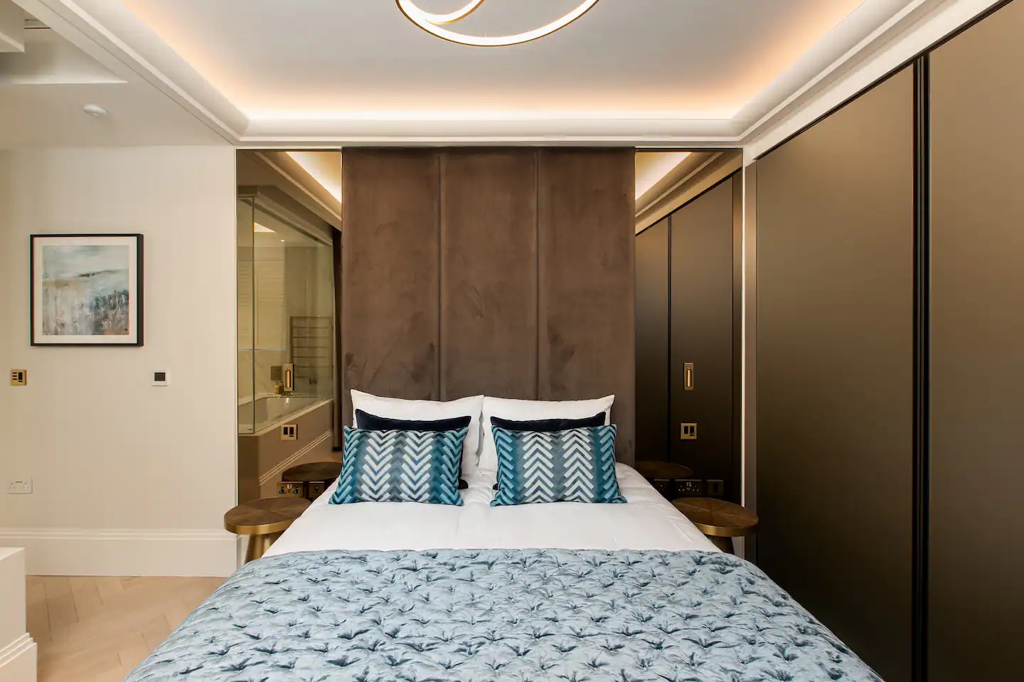 Te huur: Leiden / €720,00 p.m. / 55,00m2