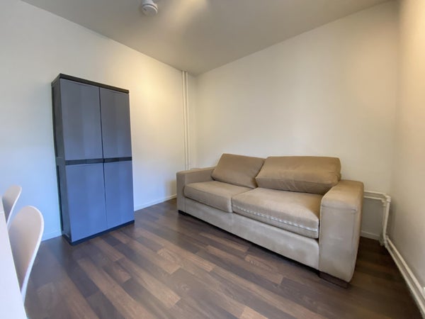 Te huur: Maastricht / €745,00 p.m. / 18,00m2