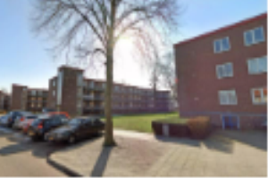 For rent: Doetinchem / €100.00 p.m. / 63.00m2