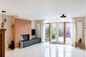For rent: Harmelen / €3480 p.m. / 141m2
