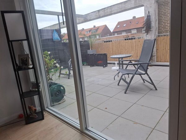 Te huur: Weert / €809 p.m. / 74m2