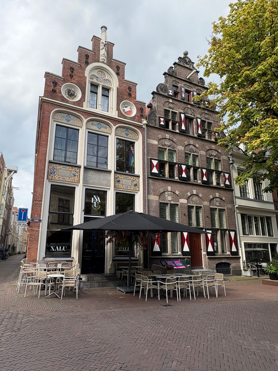 For rent: Deventer