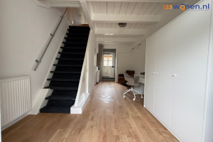 For rent: Grou