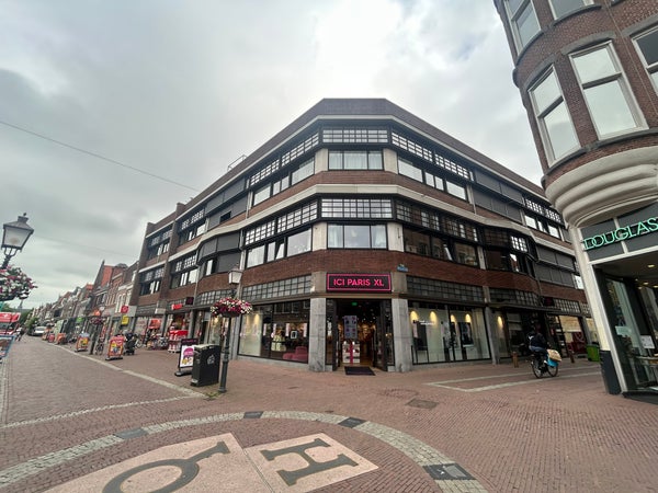 Te huur: Hoorn / €1100,00 p.m. / 48,00m2