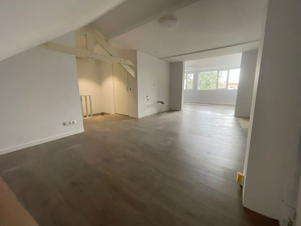 Te huur: Tilburg