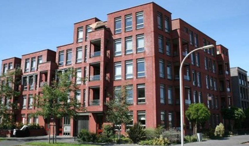 Te huur: Den Haag / €1150,00 p.m. / 85,00m2