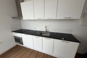 For rent: Zwolle