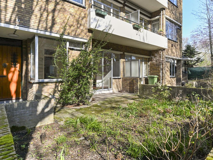For rent: Den Haag / €2095.00 p.m. / 86.00m2
