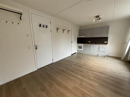 Te huur: Almere / €1200,00 p.m. / 25,00m2