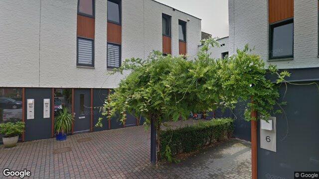 For rent: Breda / €2595 p.m. / 135m2