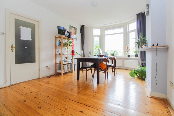 Te huur:  Rotterdam  / €2100,00 p.m. / 105,00m2