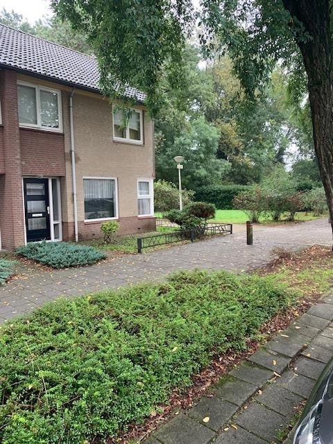 Te huur: Eindhoven / €1995 p.m. / 133m2