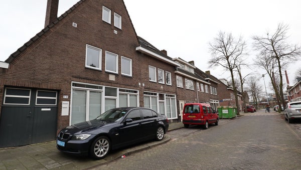 For rent:  Eindhoven  / €885.00 p.m. / 12.00m2