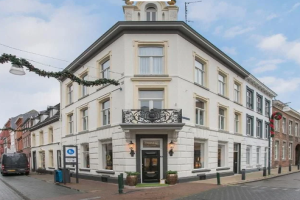 For rent: Roermond / €1275 p.m. / 70m2